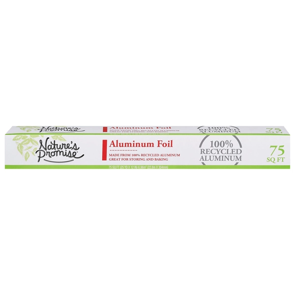 martinsfoods4021645