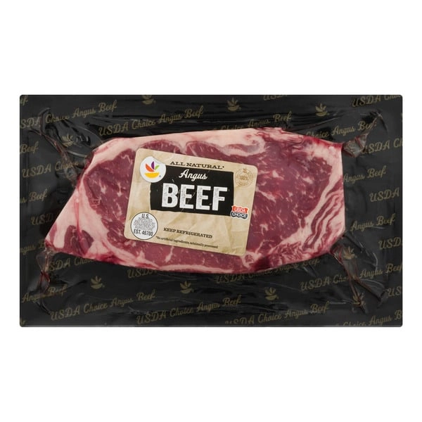 martinsfoods4032908
