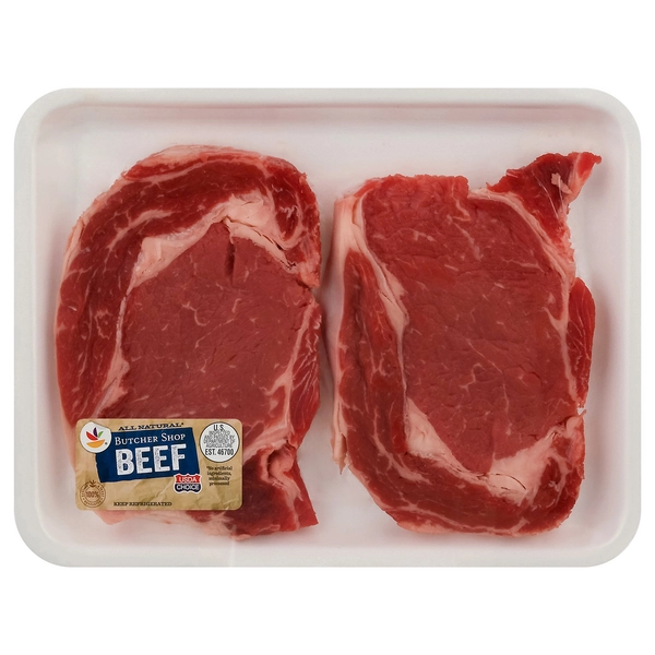 martinsfoods4033310