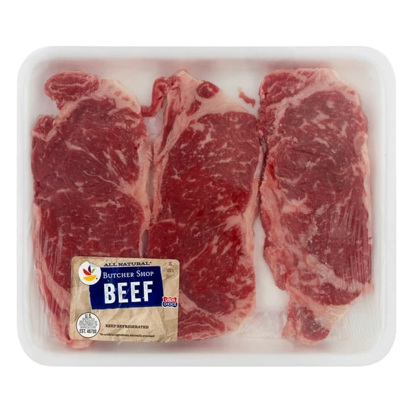 martinsfoods4033315