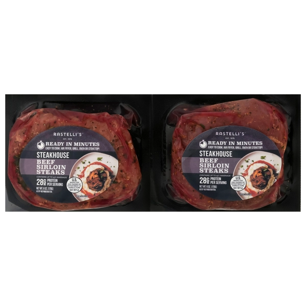 martinsfoods4033451
