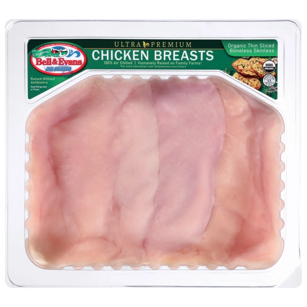 martinsfoods4033705