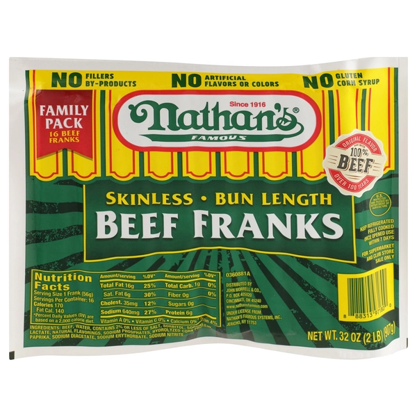 martinsfoods4034223