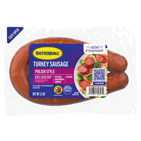 martinsfoods4034944