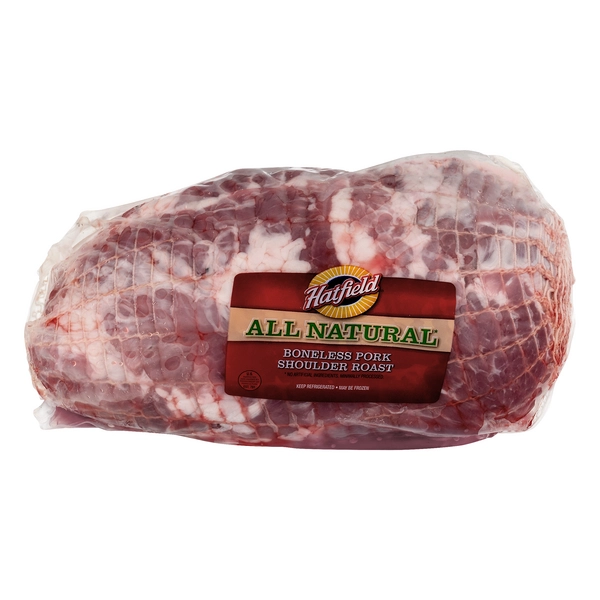 martinsfoods4035412
