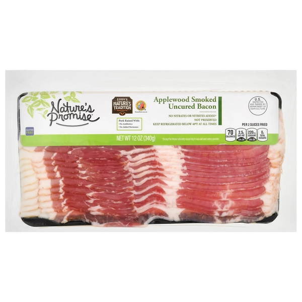 martinsfoods4036960