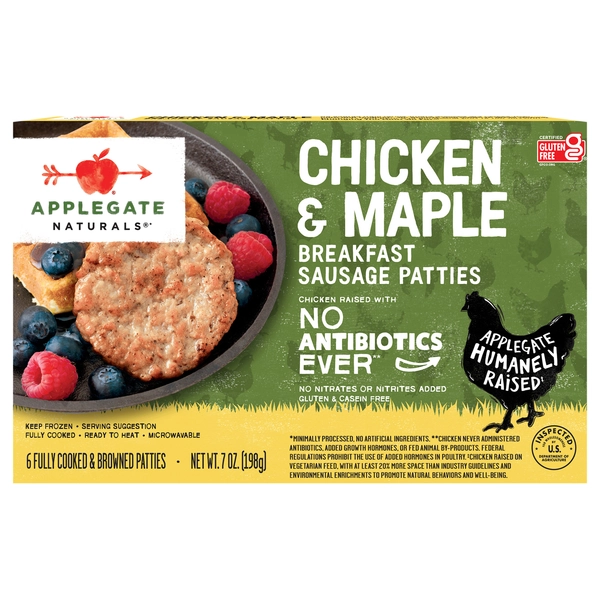 martinsfoods4037073