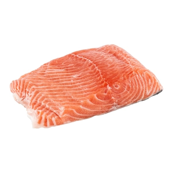 martinsfoods4037768