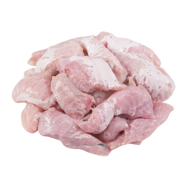 martinsfoods4037943