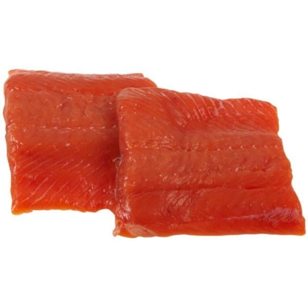 martinsfoods4038044