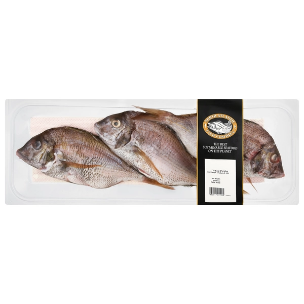 martinsfoods4038255
