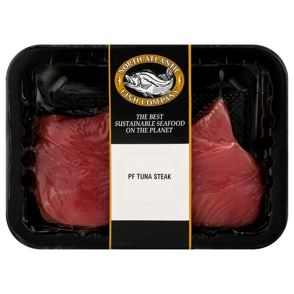 martinsfoods4038340