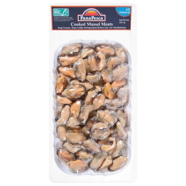 martinsfoods4038509