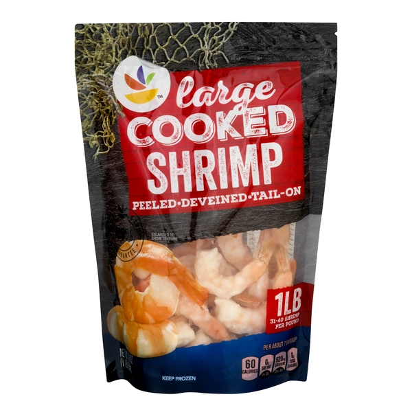 martinsfoods4039046