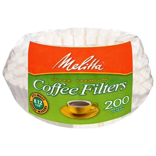 martinsfoods4040115