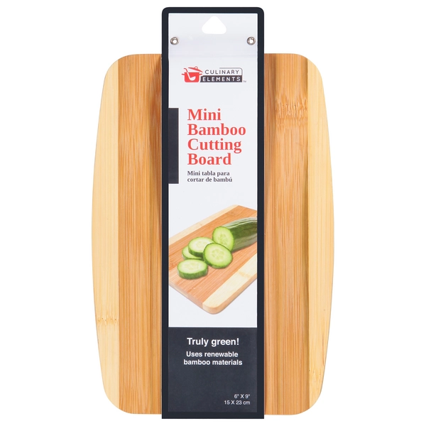 martinsfoods4040769