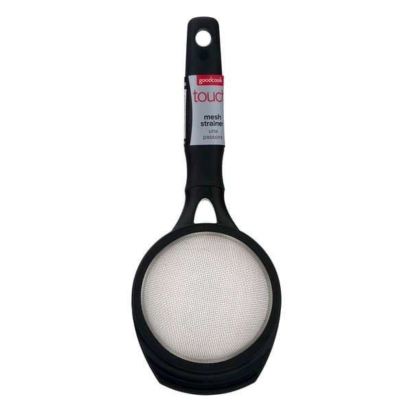 martinsfoods4041589