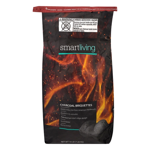 martinsfoods4044057