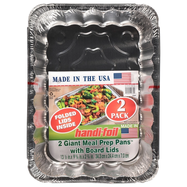 martinsfoods4044096