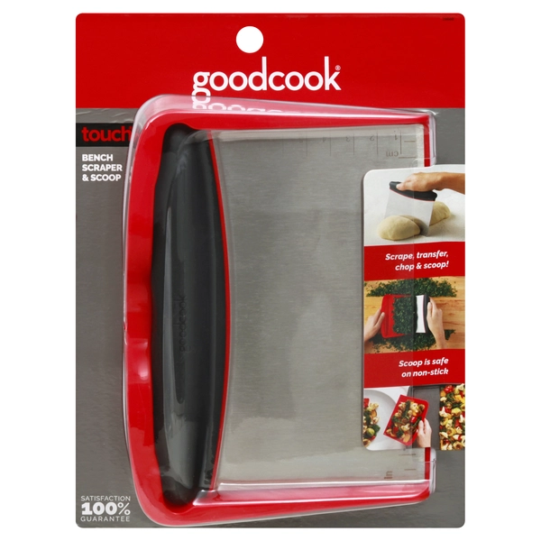 martinsfoods4044110