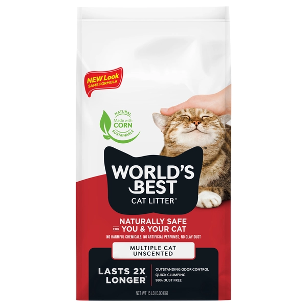 martinsfoods4049482