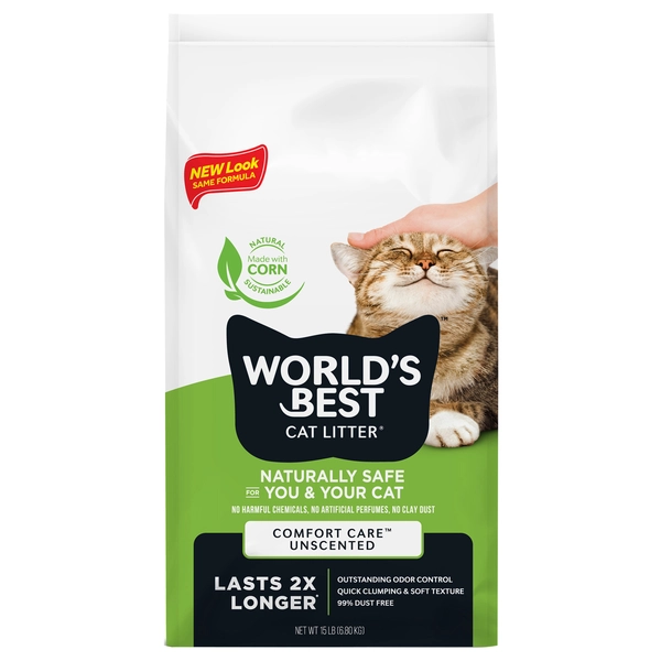martinsfoods4049534