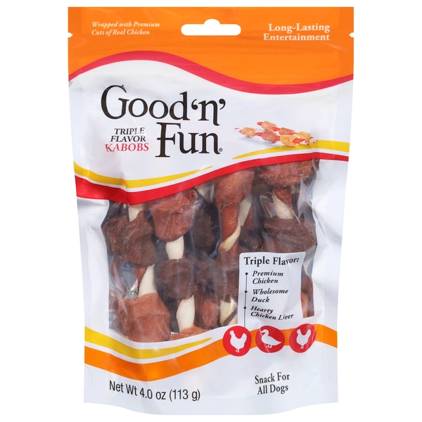 martinsfoods4050137