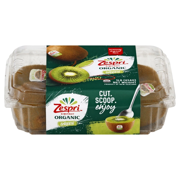 martinsfoods4056801