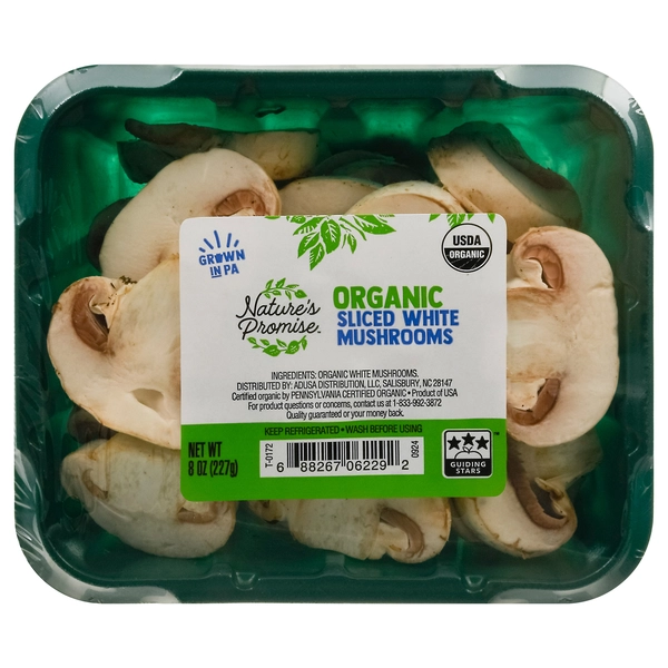 martinsfoods4058481