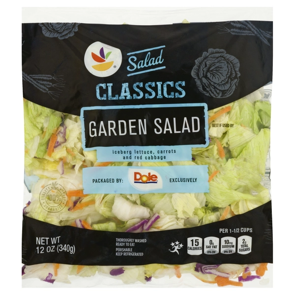 martinsfoods4060049