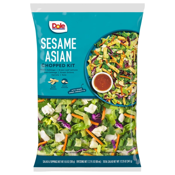 martinsfoods4060224