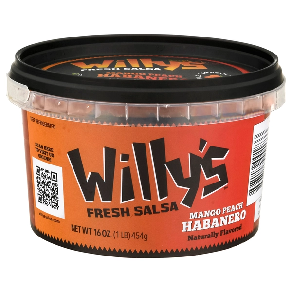 martinsfoods4060875