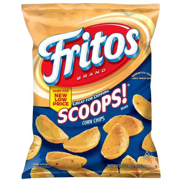 martinsfoods4061805