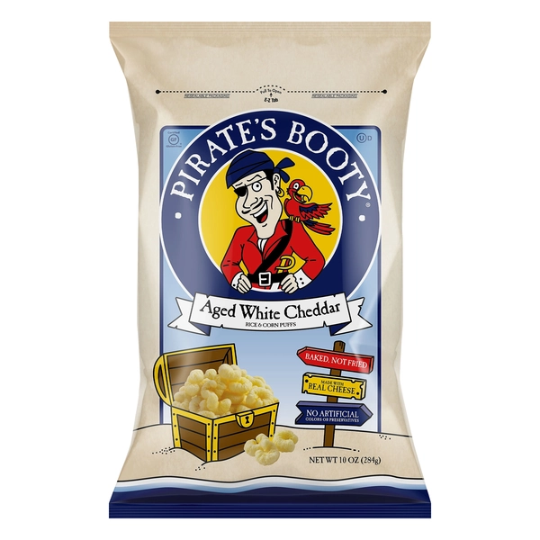 martinsfoods4062218