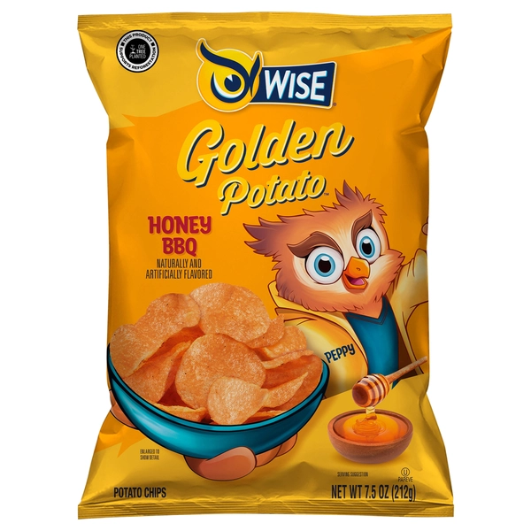 martinsfoods4062756