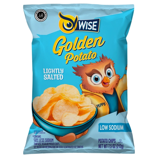 martinsfoods4063372