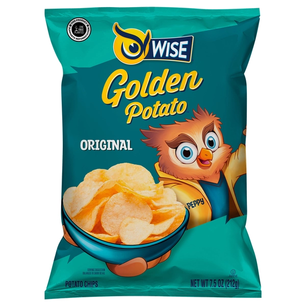 martinsfoods4063512