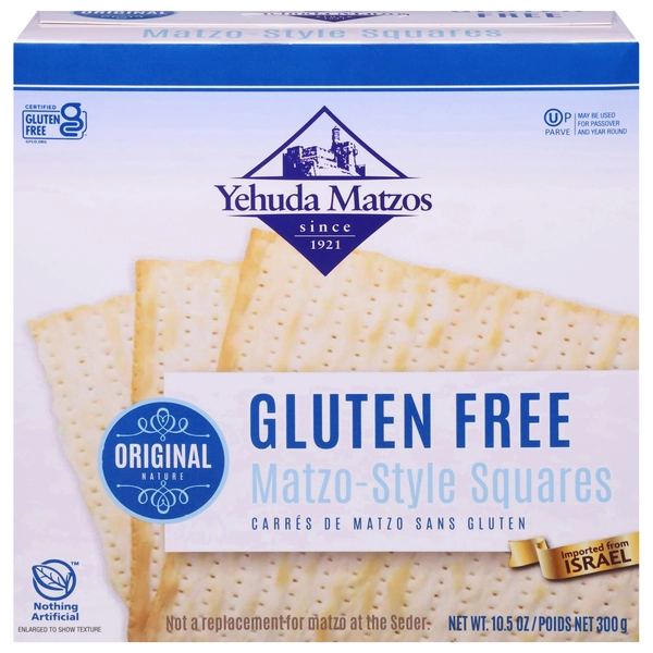 martinsfoods4069436