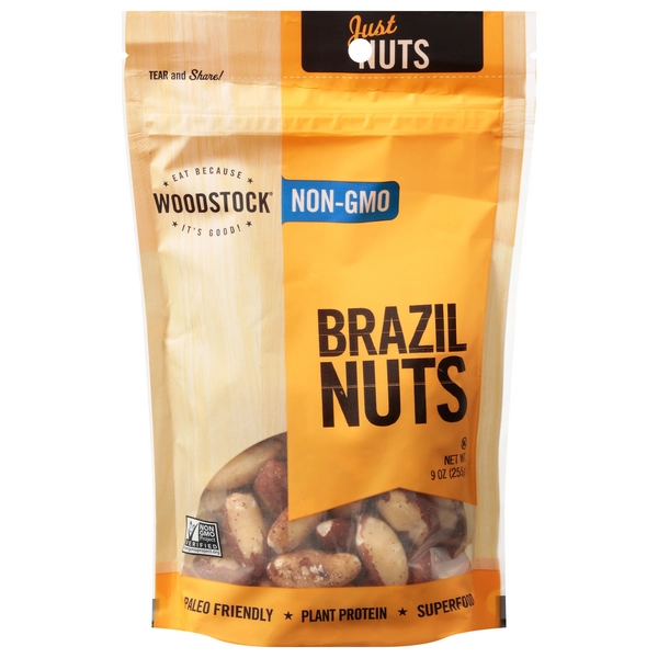 martinsfoods4072607