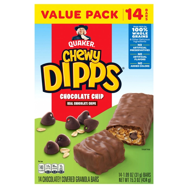 martinsfoods4074148
