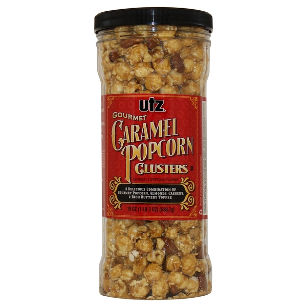 martinsfoods4074572