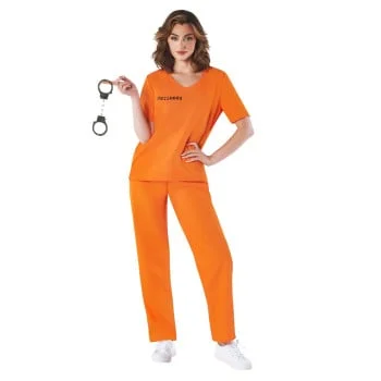 morphsuits3066662