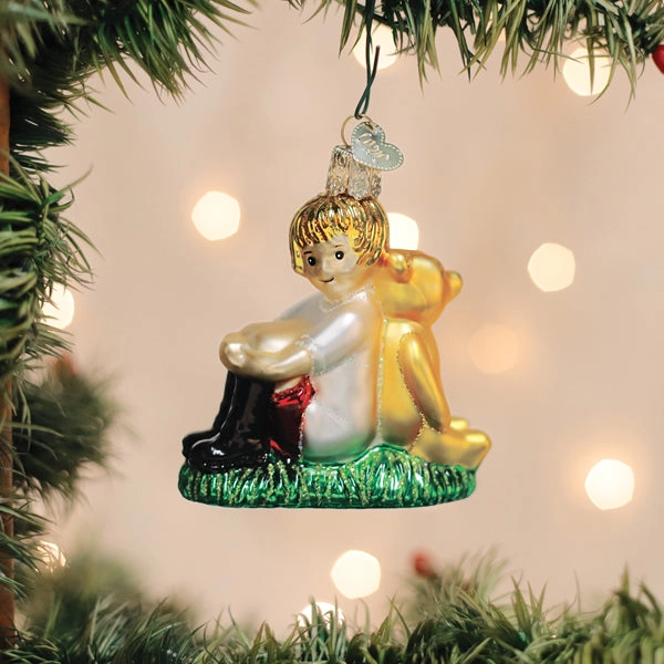 oldworldchristmas60564