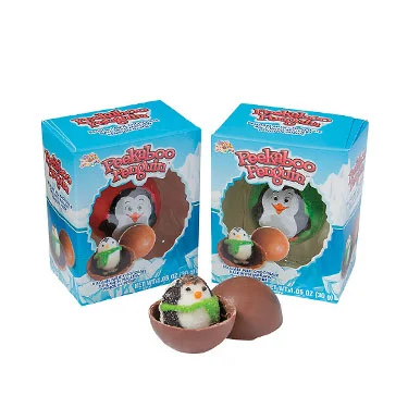 riverfrontgifts3907455