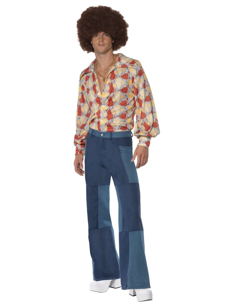 screamerscostumes3046774