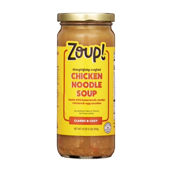 shop.sprouts147935