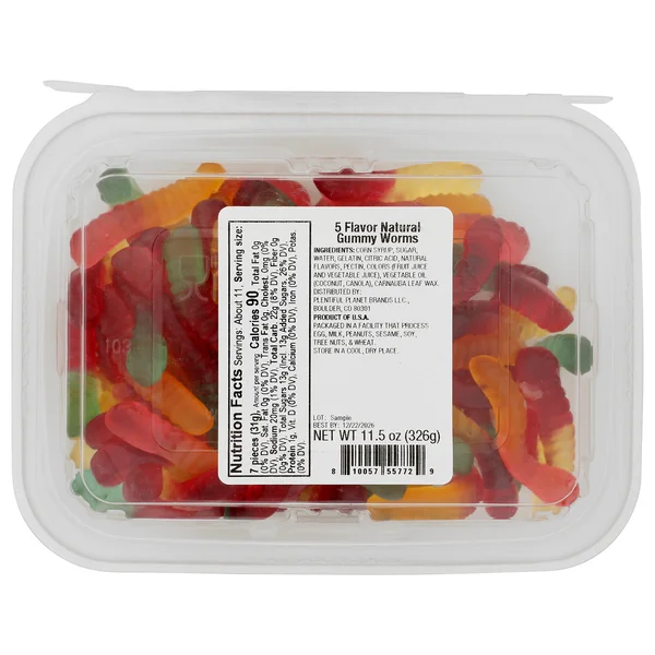 shop.sprouts162269
