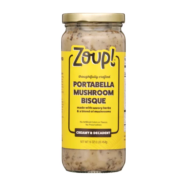 shop.sprouts162723