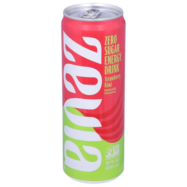 shop.sprouts172755