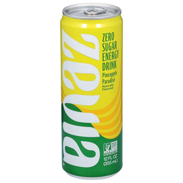 shop.sprouts177867